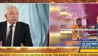 na linii ognia.webp