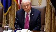Secret Service odkrył stanowisko strzeleckie w pobliżu lotniska, na którym lądował samolot prezydenta Trumpa. Nie jest wykluczone, że ktoś szykował na niego zamach, ale na razie brak na to dowodów