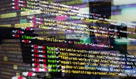 Chińskie Ministerstwo Bezpieczeństwa Państwowego poinformowało o wykryciu cyberataku na Narodowe Centrum Usług Czasowych, odpowiedzialne za utrzymanie tzw. czasu pekińskiego.