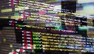 Chińskie Ministerstwo Bezpieczeństwa Państwowego poinformowało o wykryciu cyberataku na Narodowe Centrum Usług Czasowych, odpowiedzialne za utrzymanie tzw. czasu pekińskiego.