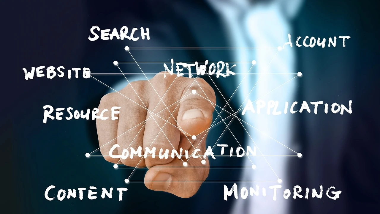 Globalny paraliż. Problemy z usługami internetowymi mają także Polacy