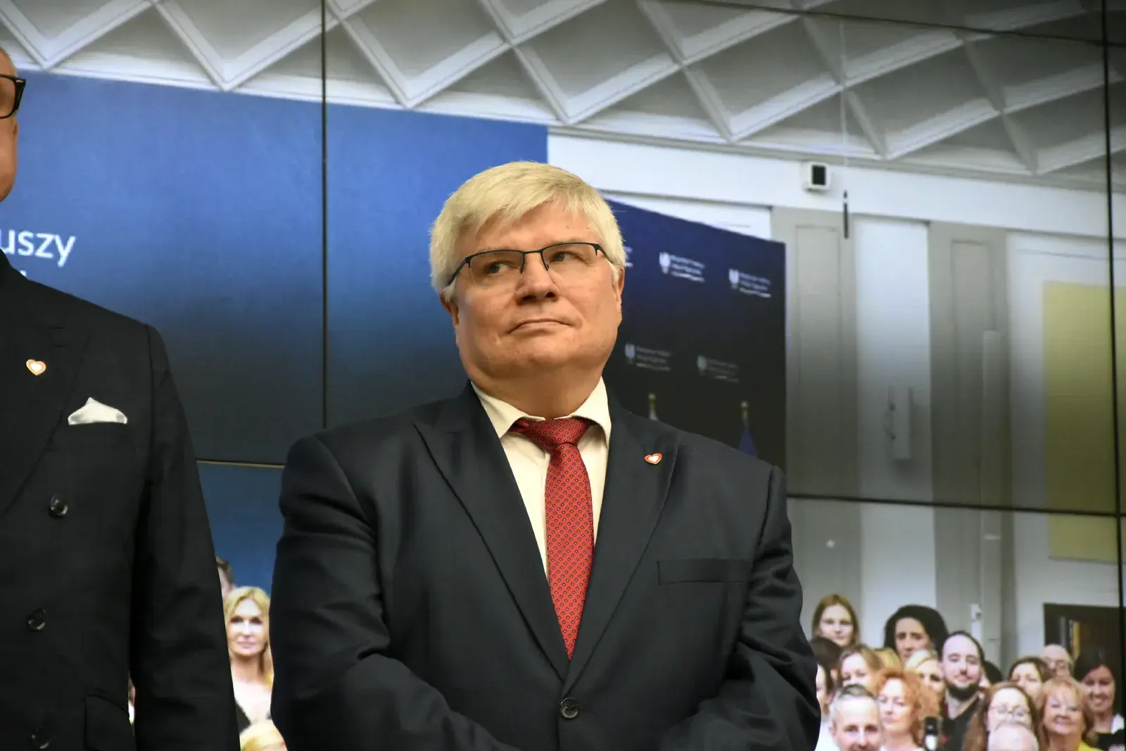 Czy to jeszcze kogoś dziwi? Kolejne opóźnienia w projekcie CPK