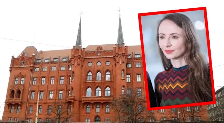 Cztery dni pracy w tygodniu? Urzędnicy z euforią wchodzą w eksperyment za państwowe pieniądze