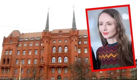 Ministerstwo Rodziny, Pracy i Polityki Społecznej rusza z pilotażem czterodniowego tygodnia pracy. Większość beneficjentów? Urzędy. Jednym z nich jest szczeciński Urząd Żeglugi Śródlądowej — instytucja, która ma coraz mniej do roboty, odkąd rozwój Odry wstrzymała decyzja o utworzeniu parku narodowego. Ale przynajmniej będą mieli więcej czasu, by odpocząć od obowiązków.