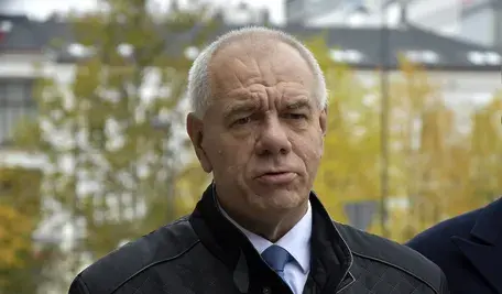 W rozmowie z Tomaszem Terlikowskim były wicepremier Jacek Sasin potwierdził, że PiS wciąż liczy na wcześniejsze wybory i nie wyklucza współpracy z Konfederacją. Odniósł się też do nowej roli Andrzeja Dudy i planów na kongres PiS.
