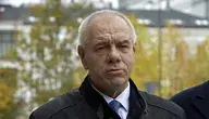 W rozmowie z Tomaszem Terlikowskim były wicepremier Jacek Sasin potwierdził, że PiS wciąż liczy na wcześniejsze wybory i nie wyklucza współpracy z Konfederacją. Odniósł się też do nowej roli Andrzeja Dudy i planów na kongres PiS.