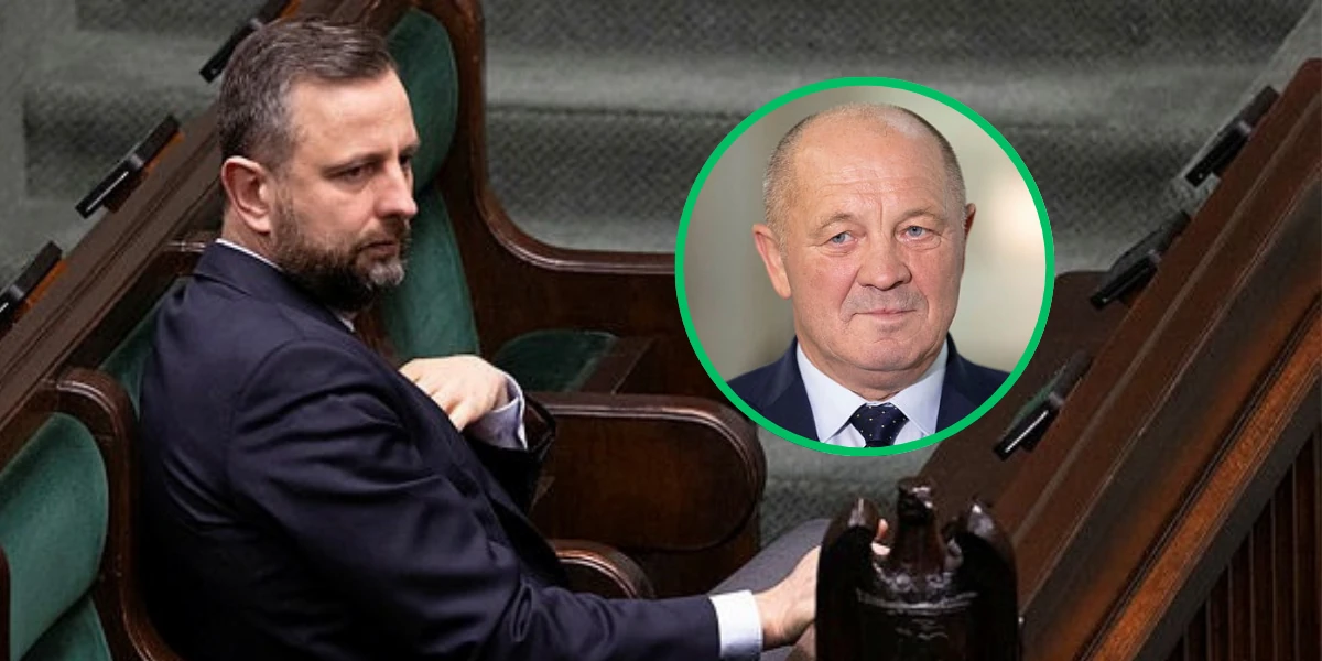 „Nie będę im w tym pomagał”. Poseł PSL obnaża plan swojej partii w sprawie związki partnerskie