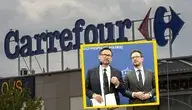 – Gdybyśmy wtedy mieli ofertę na zakup Carrefoura, kupilibyśmy go w pięć minut – mówi dziś Waldemar Buda, były minister rozwoju w rządzie PiS. Według niego, w czasach, gdy działał program budowy Polskiego Holdingu Spożywczego, rząd dysponował realnym planem konsolidacji krajowego kapitału – państwowych firm z sektora rolno-spożywczego, spółek zbożowych i przetwórczych.