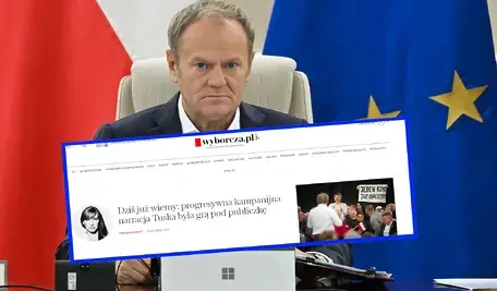 Jeszcze niedawno był dla nich politycznym wybawcą i gwarantem „postępowych zmian”. Dziś – zawód i frustracja. Wśród najwierniejszych zwolenniczek Donalda Tuska, które dwa lata temu maszerowały z transparentami poparcia dla „demokratycznego frontu”, narasta rozczarowanie. Coraz głośniej mówią o tym nawet publicystki „Gazety Wyborczej”, jak Magdalena Keler, wiceszefowa działu kraj.