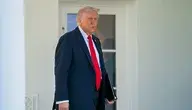 Donald Trump nie planuje spotkania z Władimirem Putinem – Biały Dom rozwiewa spekulacje