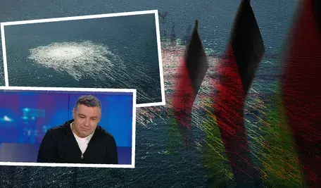 Niemieccy dziennikarze starają się namówić polskich dziennikarzy do takich wspólnych śledztw dziennikarskich, których celem byłoby wskazanie na winnego bądź współwinnego Polskę