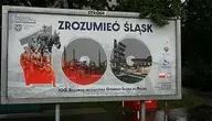 Rosyjska dezinformacja w internecie – propaganda i antyukraińskie treści rozpowszechniane przez fałszywe profile w mediach społecznościowych.