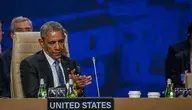 Barack Obama uważa, że Polska jest krajem zagrożonym przez autorytaryzm. Absolwenci programu liderskiego jego fundacji idą w górę za rządów Donalda Tuska. 