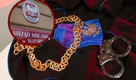 nikola słupsk