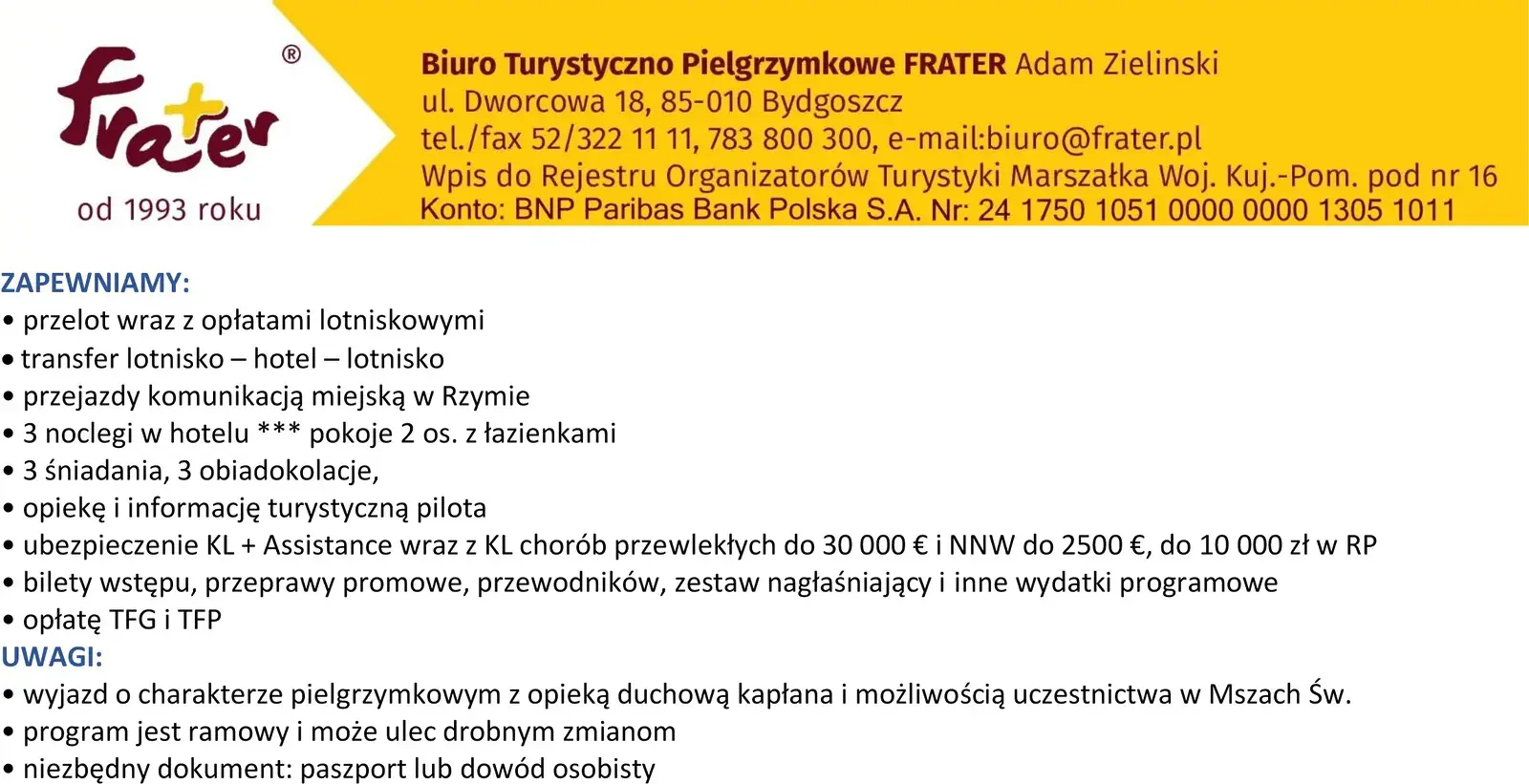 rzym3