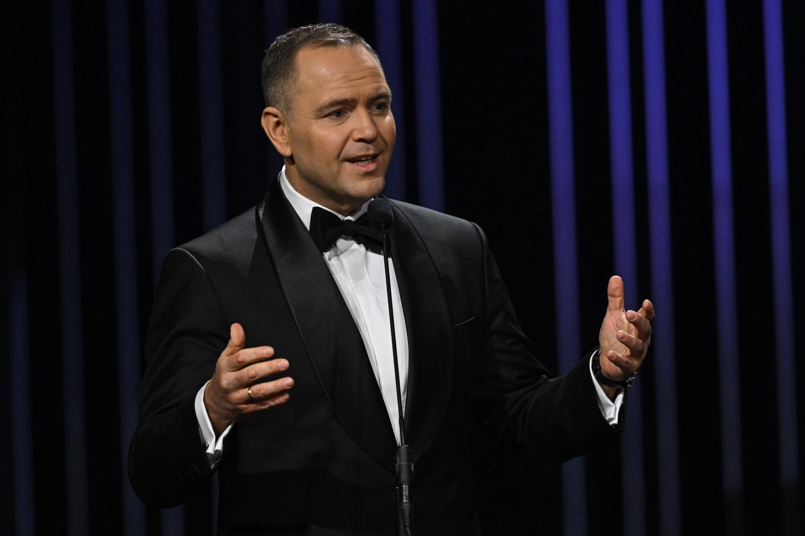 Nawet rządowy sondaż nie pozostawia złudzeń. Polacy ocenili prezydenta i posłów