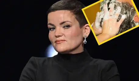 cienkowska fryzjer