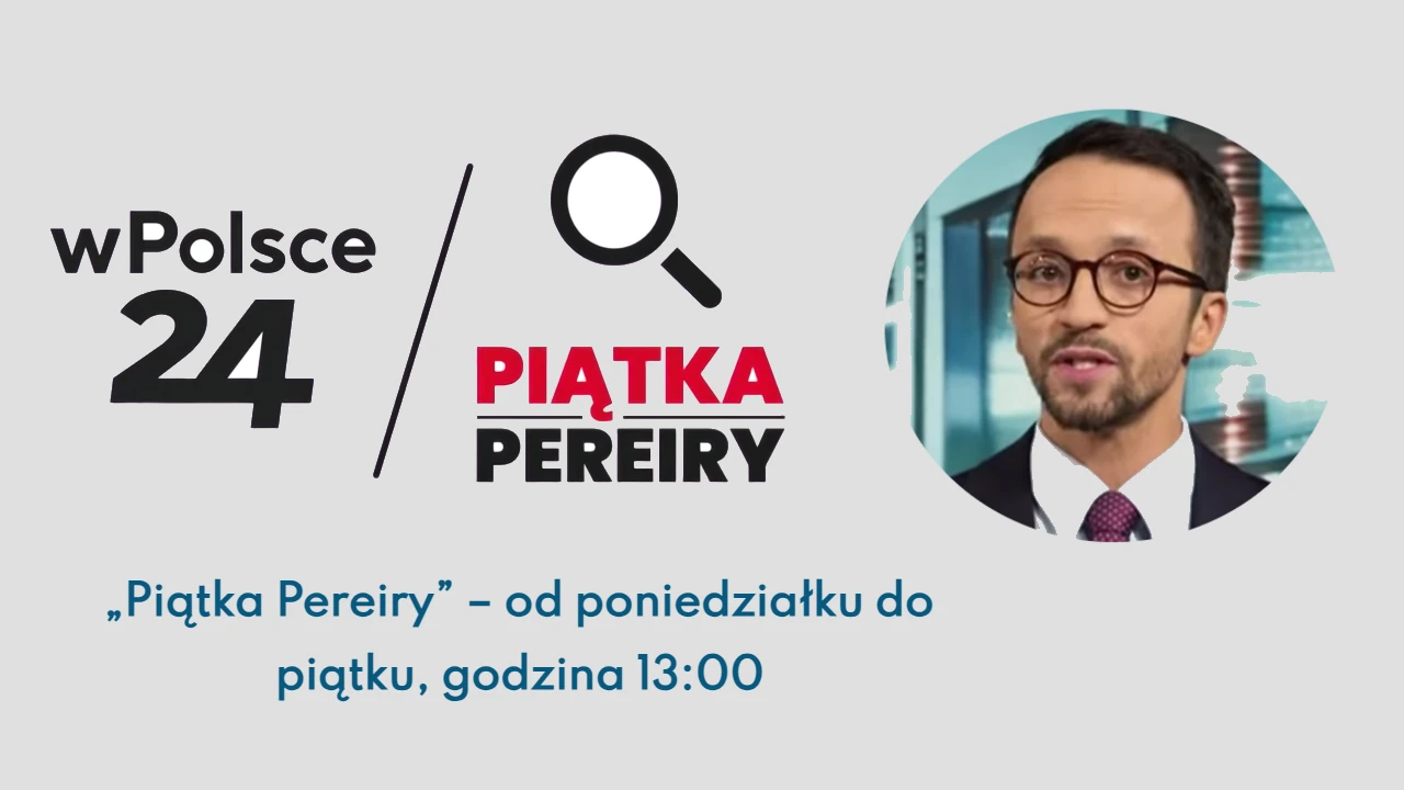 Gruszki na wierzbie? Piątka Pereiry kontra obietnice KO