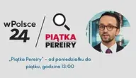 Bez tytułu(1)