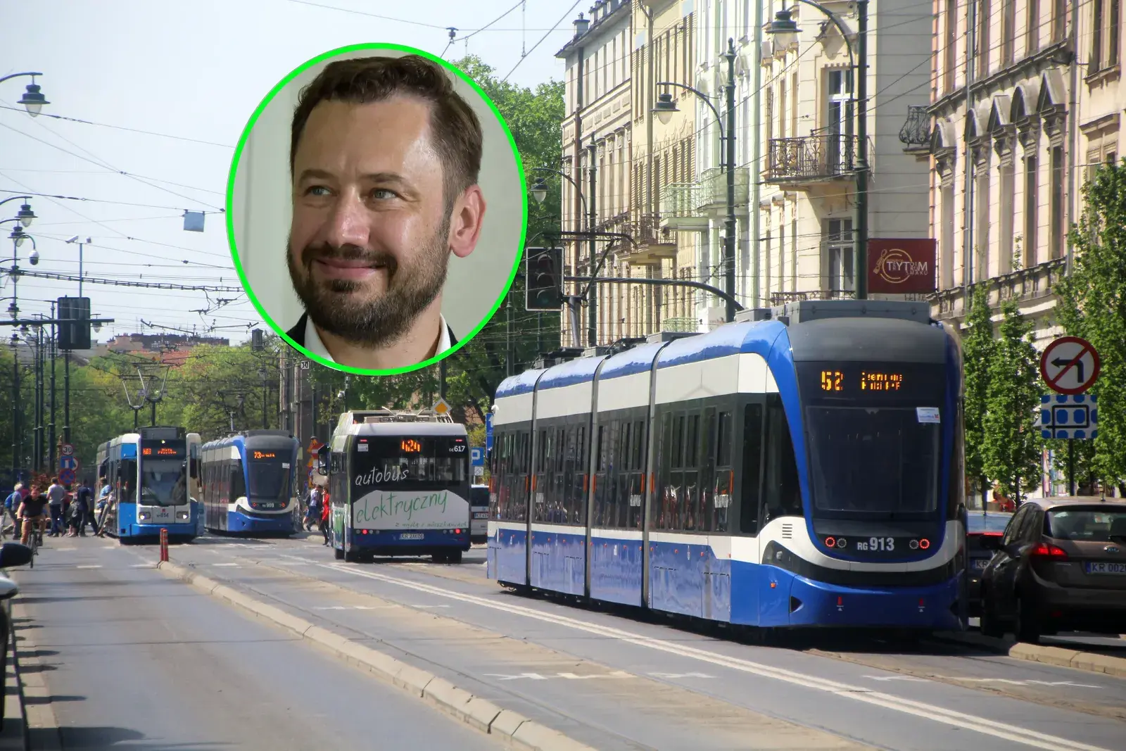 Rządy fachowców z PO. Kraków wyemituje obligacje, żeby przetrwać. Kto spłaci długi?