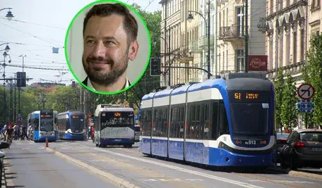 Kraków znalazł się w dramatycznej sytuacji finansowej. Brakuje pieniędzy nawet na podstawowe wydatki, takie jak pensje dla nauczycieli i kierowców komunikacji miejskiej.