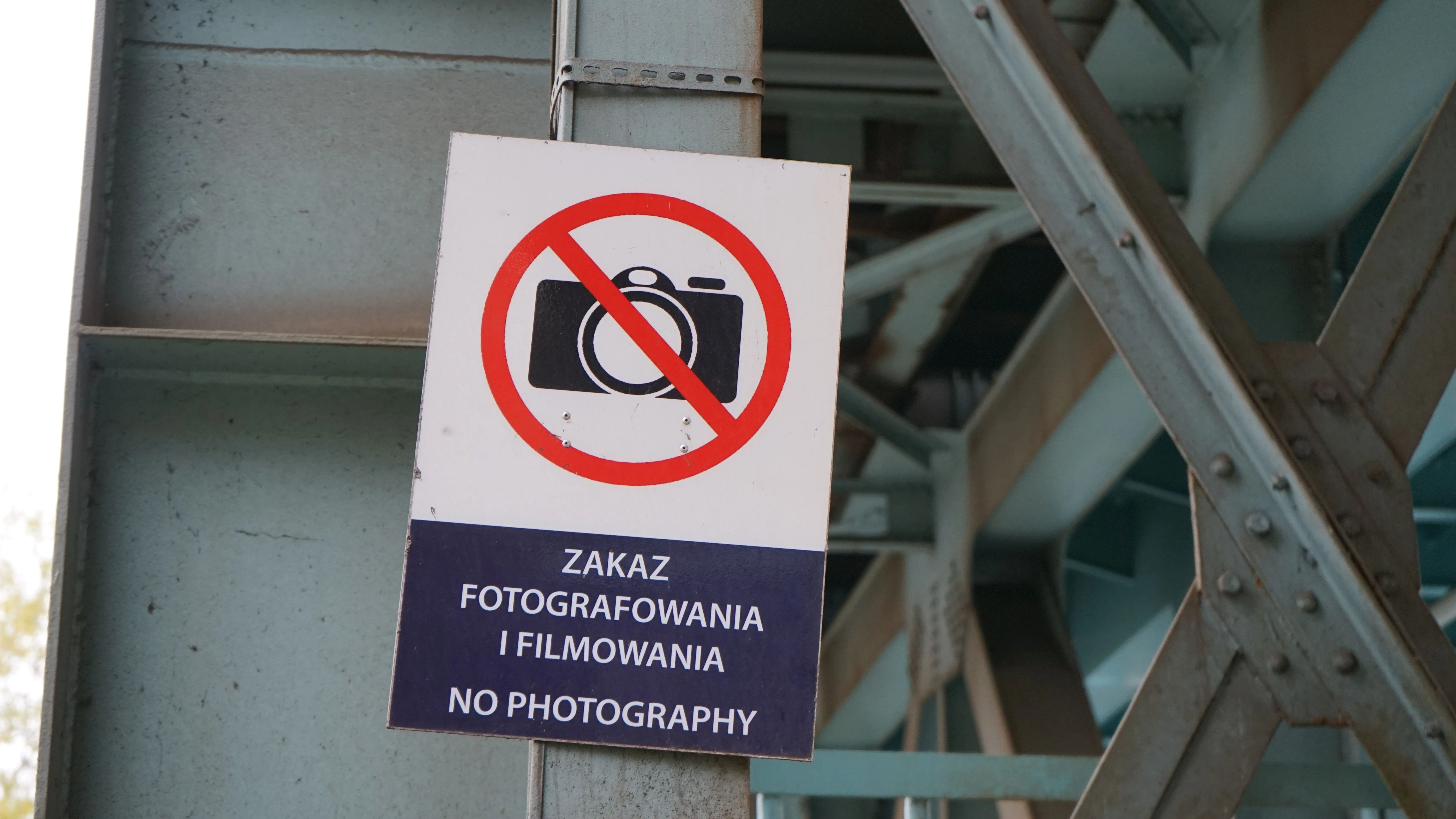 Areszt dla ukraińskiego zdrajcy. W telefonie – zdjęcia polskich obiektów wojskowych!