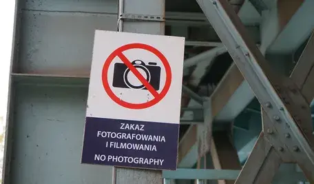 To kolejne zatrzymanie w związku z działalnością obcego wywiadu na terenie Polski. Prokuratura Krajowa poinformowała, że w Białej Podlaskiej zatrzymano dwóch obywateli Ukrainy, którzy mogą mieć związek ze szpiegostwem na rzecz Rosji.