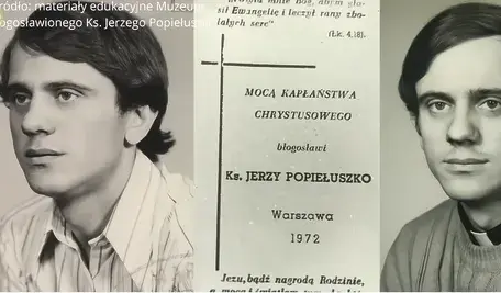 Bez tytułu(1)