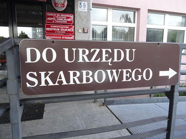 Co można odliczyć w przyszłorocznym zeznaniu podatkowym? Sprawdź, jak przygotować się do rozliczenia ze skarbówką