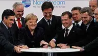 Przed sądem w Bolonii trwa rozprawa Serhija K., Ukraińca, którego Niemcy oskarżają o sabotaż Nord Stream. Ta rosyjsko-niemiecka inwestycja od początku wywoływała kontrowersje
