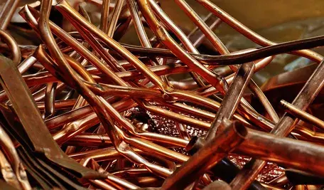 copper-1504098_1280