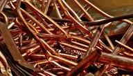 copper-1504098_1280