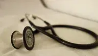 Kolejny atak na lekarza. Narzędziem zbrodni okazał się stetoskop