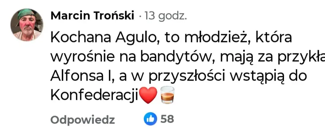 Zdjęcie WhatsApp 2025-10-24 o 11.18.07_c2e3fdef