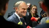 Tusk mówi o przełomie, opozycja o iluzji – co naprawdę wydarzyło się w Brukseli?