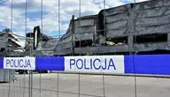 ukraińcy podpalacze