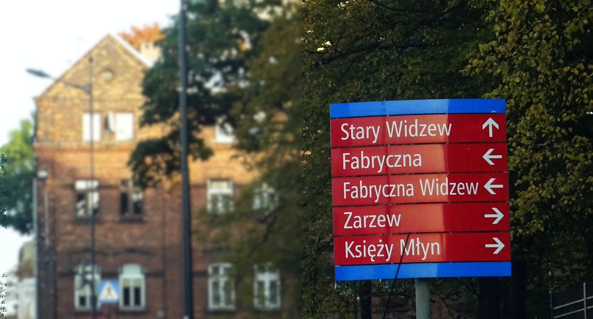 Szokujące ustalenia Polsatu. Właściciel kamienicy wyłączył lokatorom ogrzewanie, gaz i ciepłą wodę