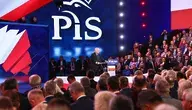 W piątek, 24 października, w Międzynarodowym Centrum Kongresowym w Katowicach rozpoczęła się dwudniowa konwencja programowa Prawa i Sprawiedliwości pod hasłem „Myśląc: Polska”. Wydarzenie zainaugurowało wystąpienie prezesa PiS Jarosława Kaczyńskiego, który podkreślił znaczenie szerokiej dyskusji ekspertów, polityków i obywateli nad planem dalszego rozwoju Polsk