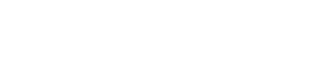 na_linii_ognia v2 png