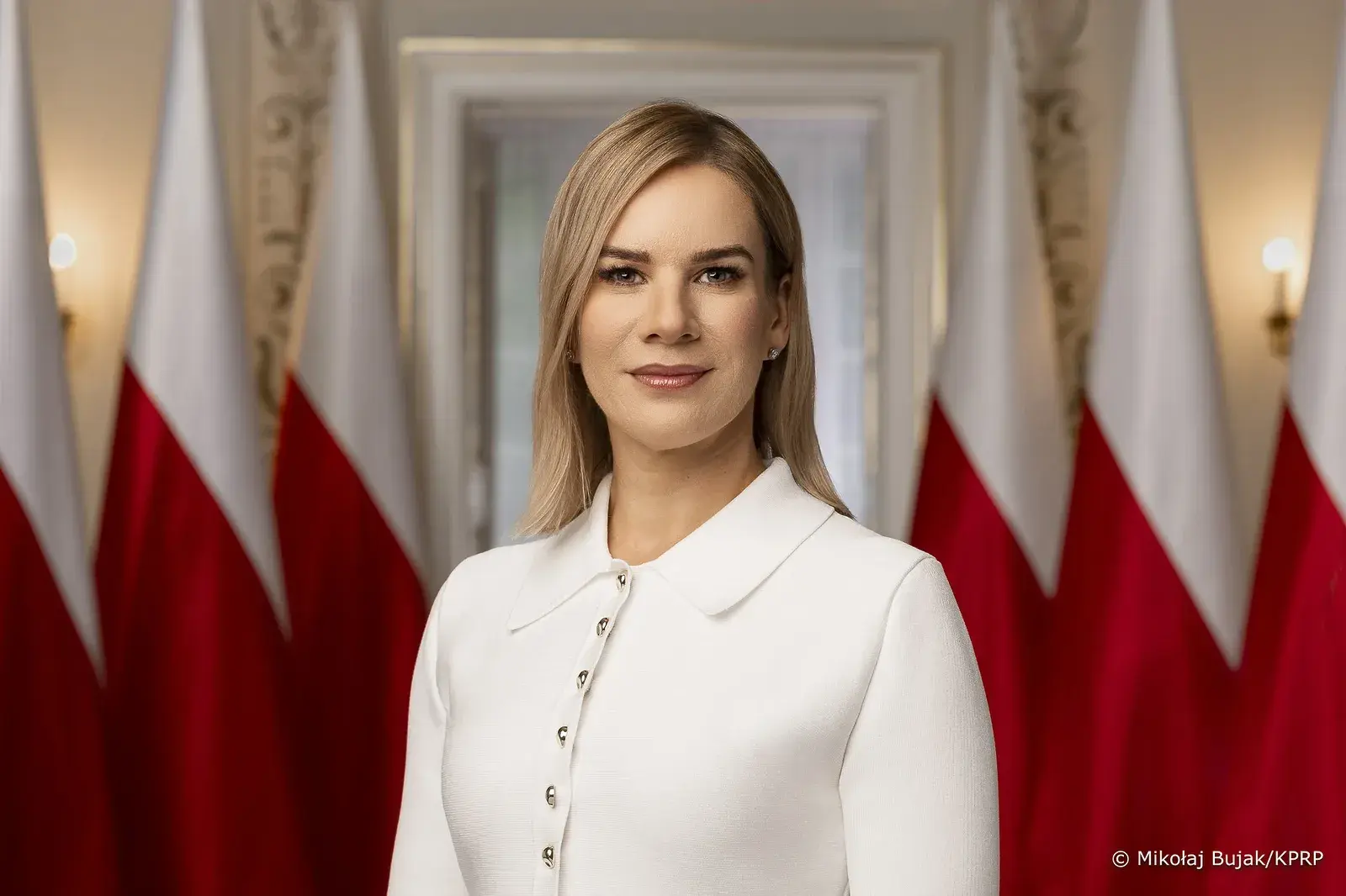 20250722-PKN-4180-Edit-Edit