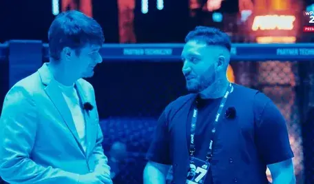 Zrzut ekranu 2025-10-26 202221