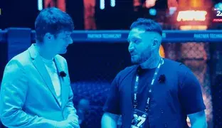 Zrzut ekranu 2025-10-26 202221