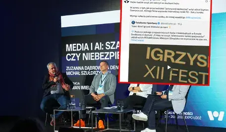 igrzyskawoln