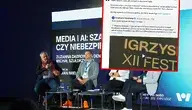 igrzyskawoln