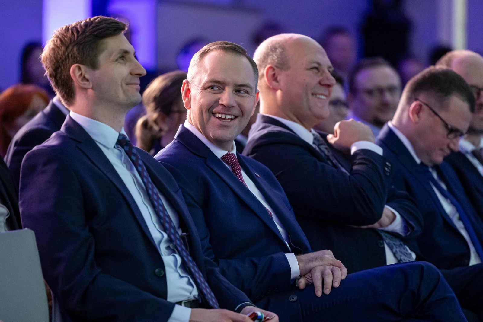 Ujawniono wreszcie oświadczenie majątkowe prezydenta Nawrockiego. Będą kontrowersje?