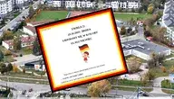 Do naszej redakcji zgłosił się zaniepokojony Czytelnik, który przesłał ogłoszenie zamieszczone na stronie internetowej Zespołu Szkolno-Przedszkolnego nr 4 we Wrocławiu. Wynika z niego, że w najbliższą środę, 29 października, uczniowie mają przyjść do szkoły ubrani w barwy niemieckiej flagi — czarne, czerwone i żółte.