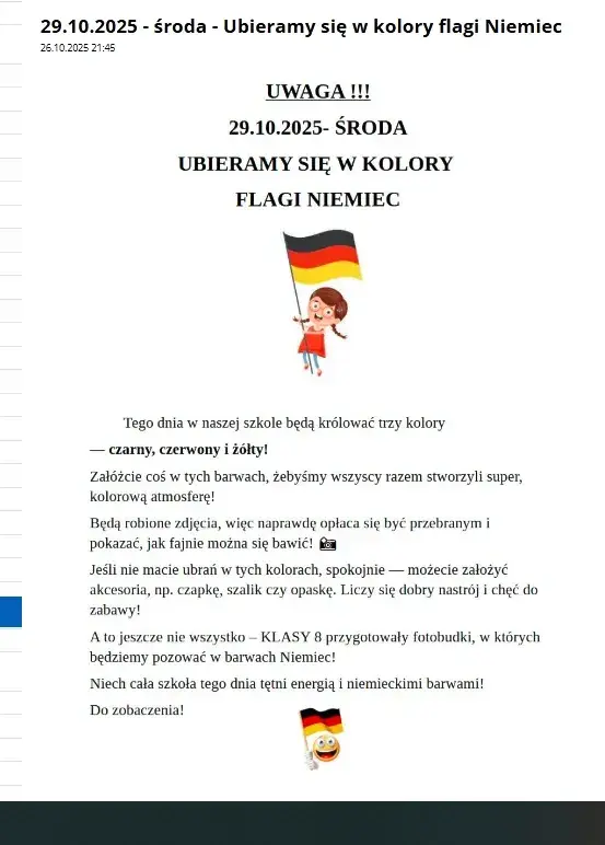 Zrzut ekranu (81)