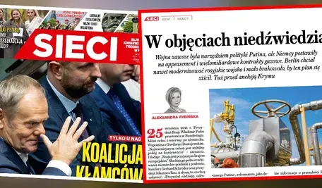 Na chwilę przed pełnoskalową agresją Rosjanie byli szkoleni w Niemczech.