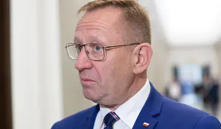 AWIK_Telus_15052024 ok