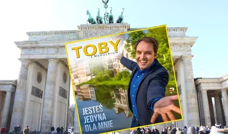 Czy śpiewający po polsku polityk z Bawarii zostanie nowym przewodniczącym Polsko-Niemieckiej Fundacji Nauki? Kandydatura Tobiasa Thalhammera, lokalnego działacza CSU i wykonawcy w stylu disco polo, wywołała zdumienie zarówno w Niemczech, jak i w Polsce – donosi „Frankfurter Allgemeine Zeitung”.